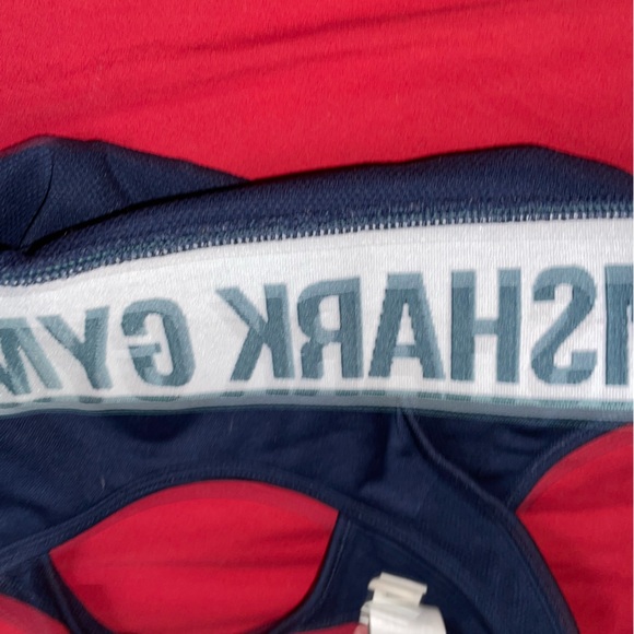 Gymshark sports bra - Picture 4 of 4